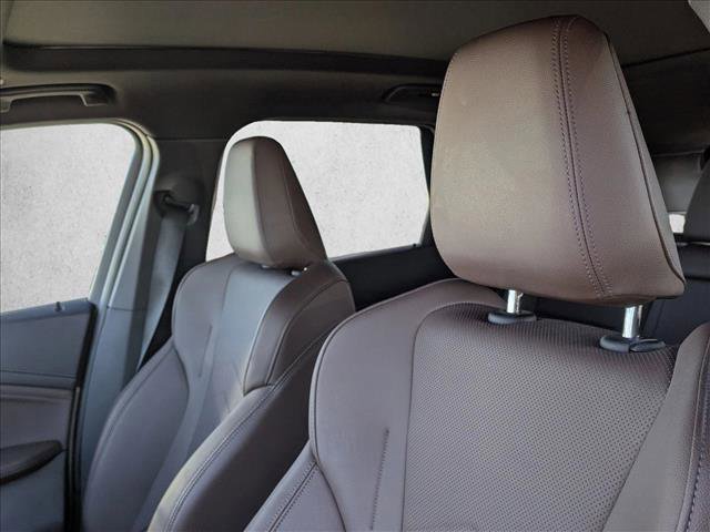 Used 2023 BMW X1 xDrive28i w/ Premium Package image 14