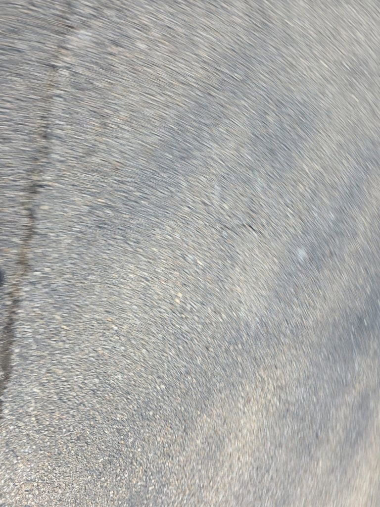 Certified 2019 Ford F150 XLT w/ Equipment Group 302A Luxury image 5