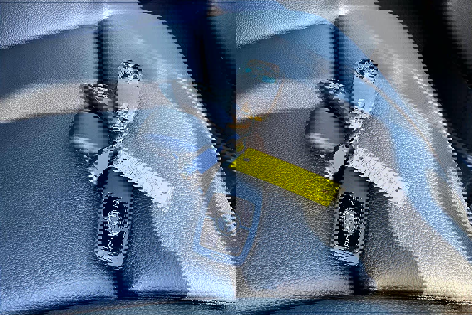 Used 2020 Mercedes-Benz Sprinter 2500 image 15