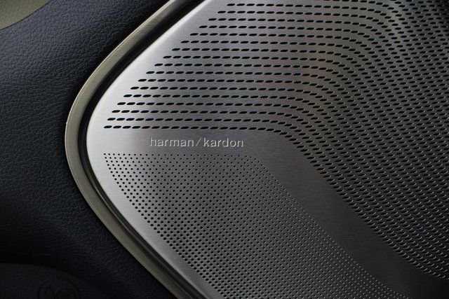 Used 2020 RAM 1500 Limited image 19