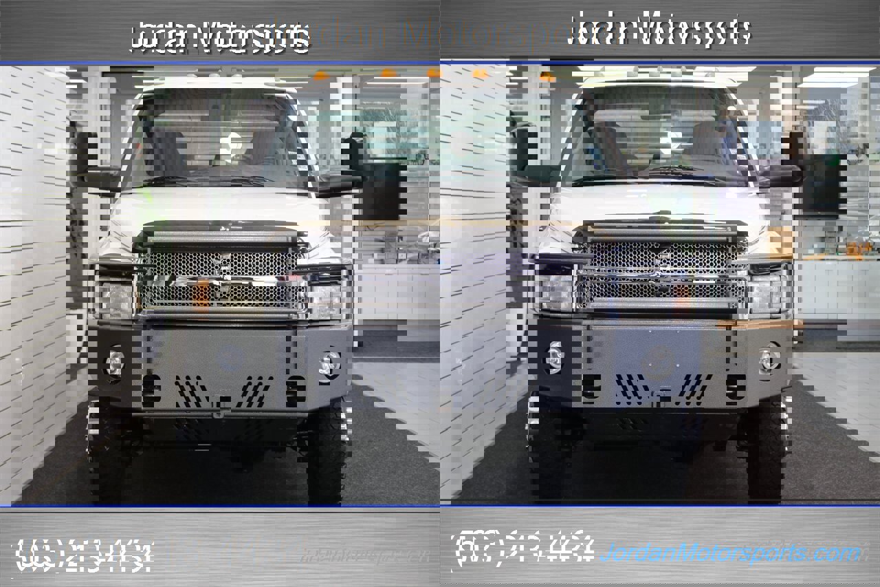 Used 2001 Dodge Ram 3500 Truck ST image 8