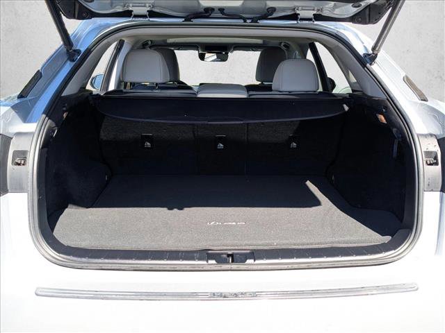 Used 2018 Lexus RX 350 FWD w/ Premium Package image 6