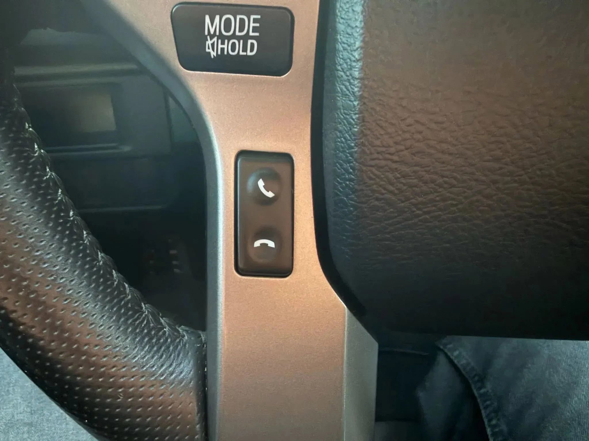 Used 2017 Toyota Tacoma SR5 w/ Tow Package image 21