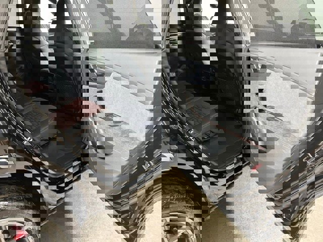 New 2026 Audi RS Q8 performance image 11