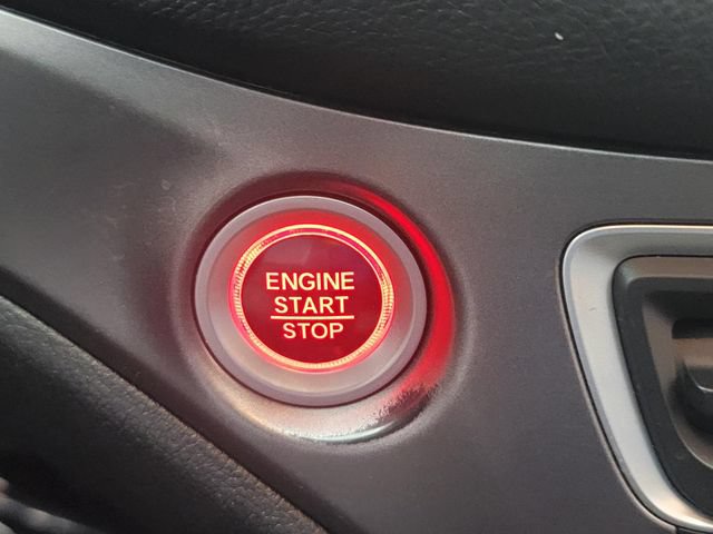 Used 2021 Honda Pilot Special Edition image 21
