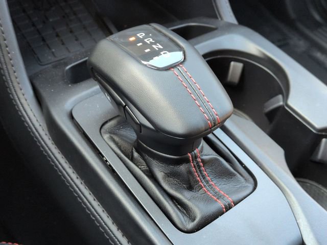 Used 2025 Ford Ranger Raptor image 23