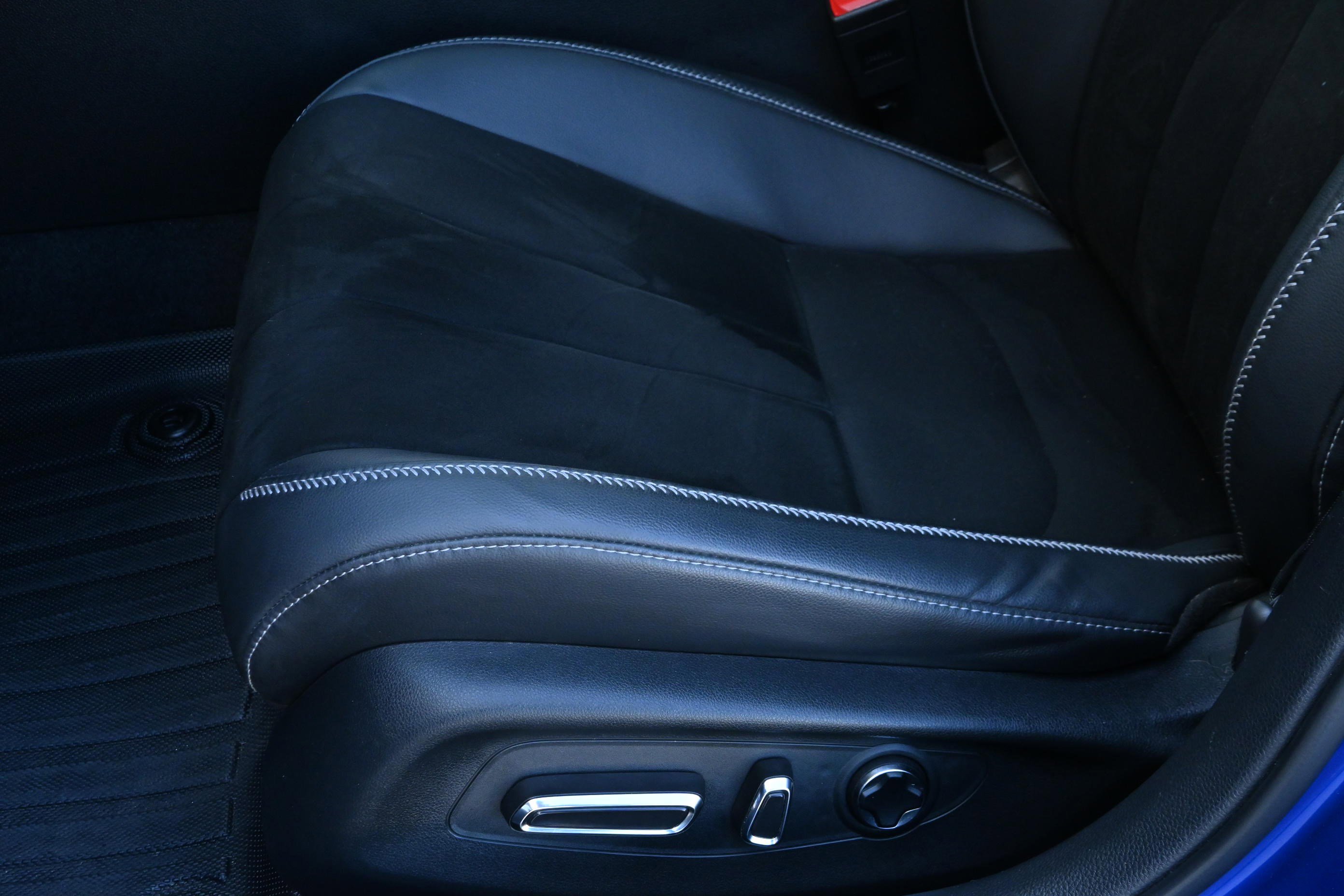 Used 2023 Acura Integra A-Spec FWD image 29
