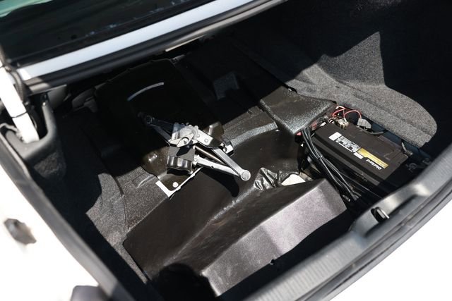 Used 2016 Dodge Charger Police RWD image 29