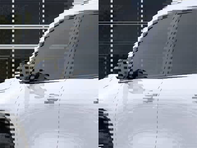 New 2026 Buick Enclave Sport Touring w/ Super Cruise Package image 12