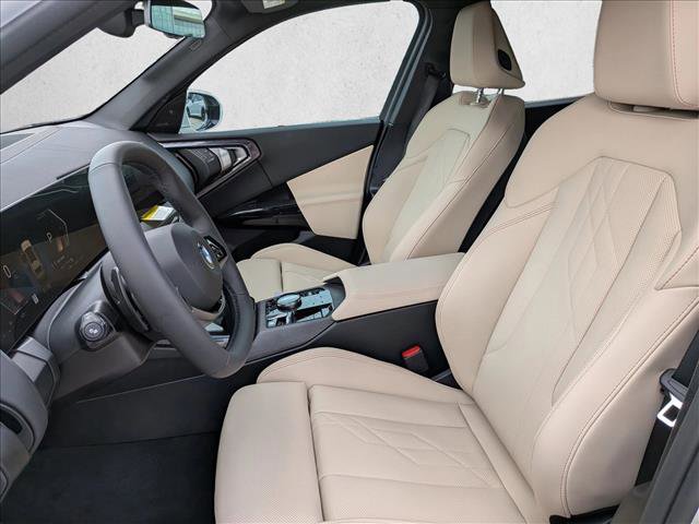 New 2026 BMW X3 xDrive30 image 4