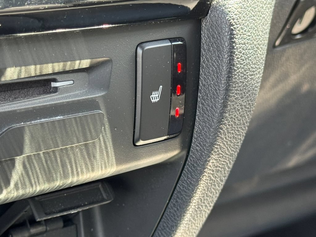 Used 2019 Honda Pilot Touring image 30