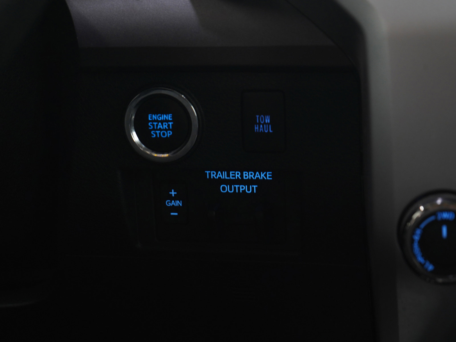 Used 2021 Toyota Tundra SR5 image 21