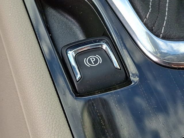 Used 2019 Buick Regal Preferred FWD image 25