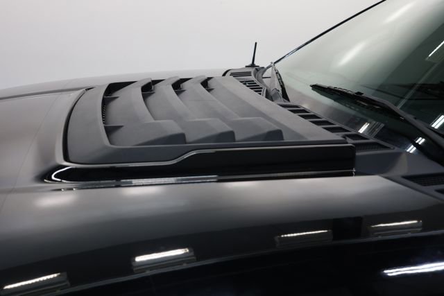 Used 2018 Ford F150 Raptor w/ Equipment Group 802A Luxury image 75