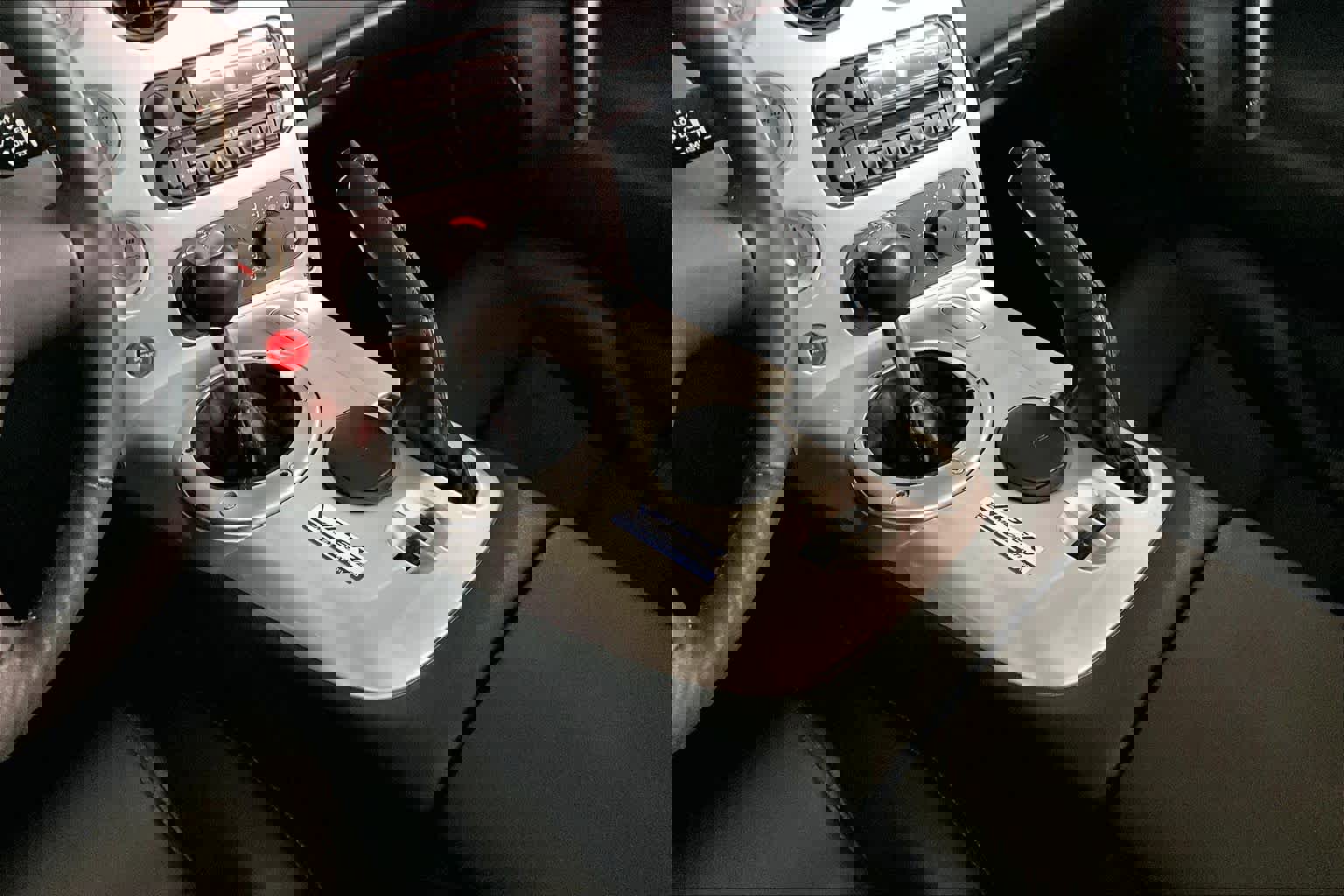 Used 2005 Dodge Viper SRT-10 image 16