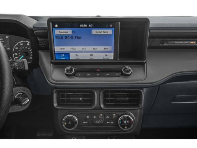 Used 2023 Ford Maverick XL FWD image 13