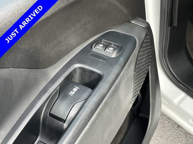Used 2021 RAM ProMaster City Tradesman SLT w/ Window Group 04 FWD image 26