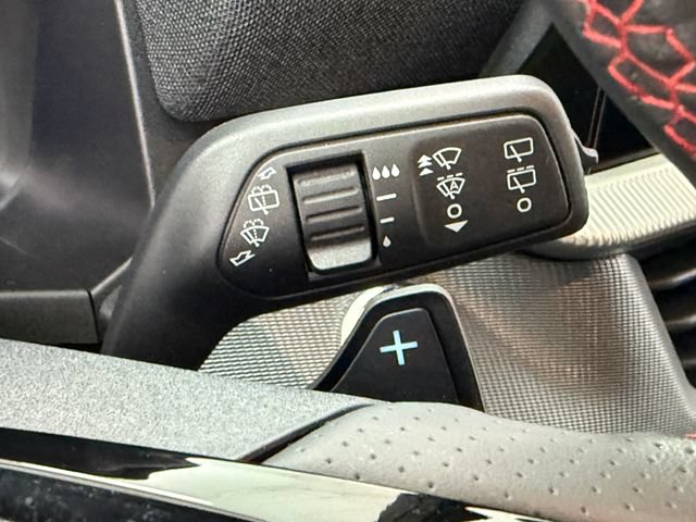 Used 2025 Ford Explorer ST RWD image 12