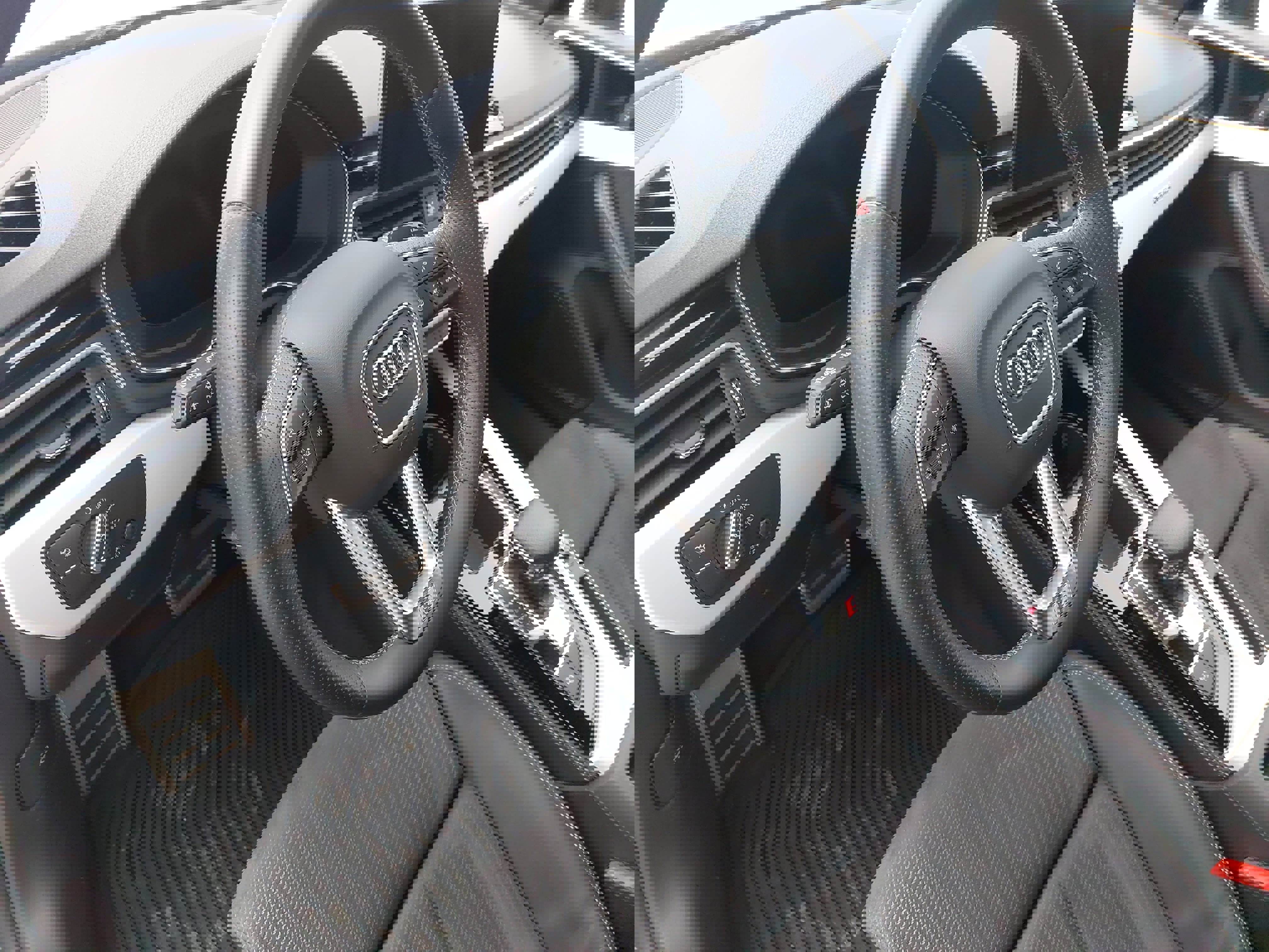 Used 2023 Audi A5 2.0T Premium Plus image 4