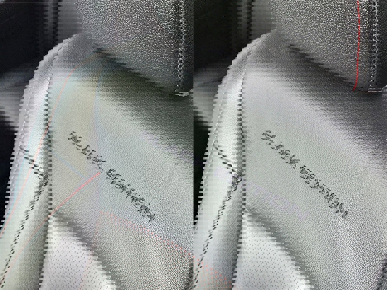 Certified 2022 Honda Ridgeline Black Edition image 14