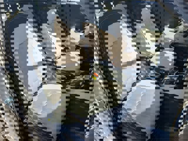 New 2026 Hyundai Venue SEL image 20