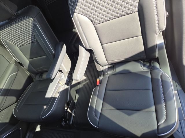 New 2026 GMC Acadia Denali w/ Super Cruise Package image 27