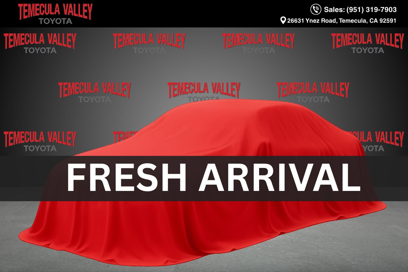 Used 2023 Toyota Camry SE