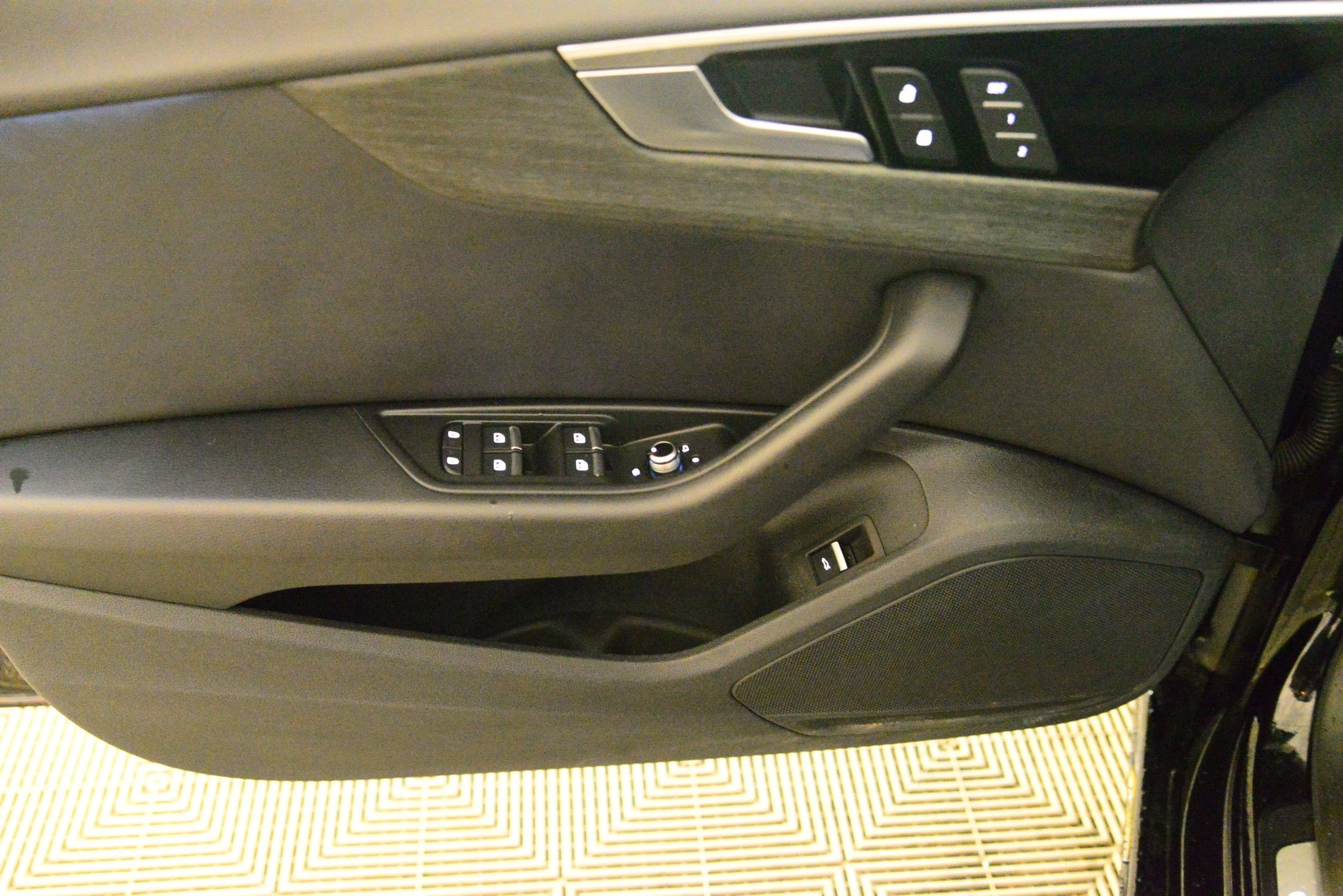 Certified 2023 Audi A5 2.0T Premium w/ Convenience Package image 28