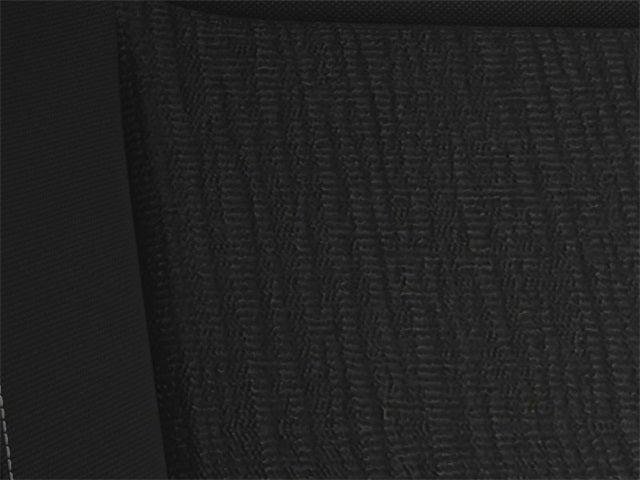 New 2025 Jeep Grand Cherokee Laredo X w/ Luxury Tech Group I image 28