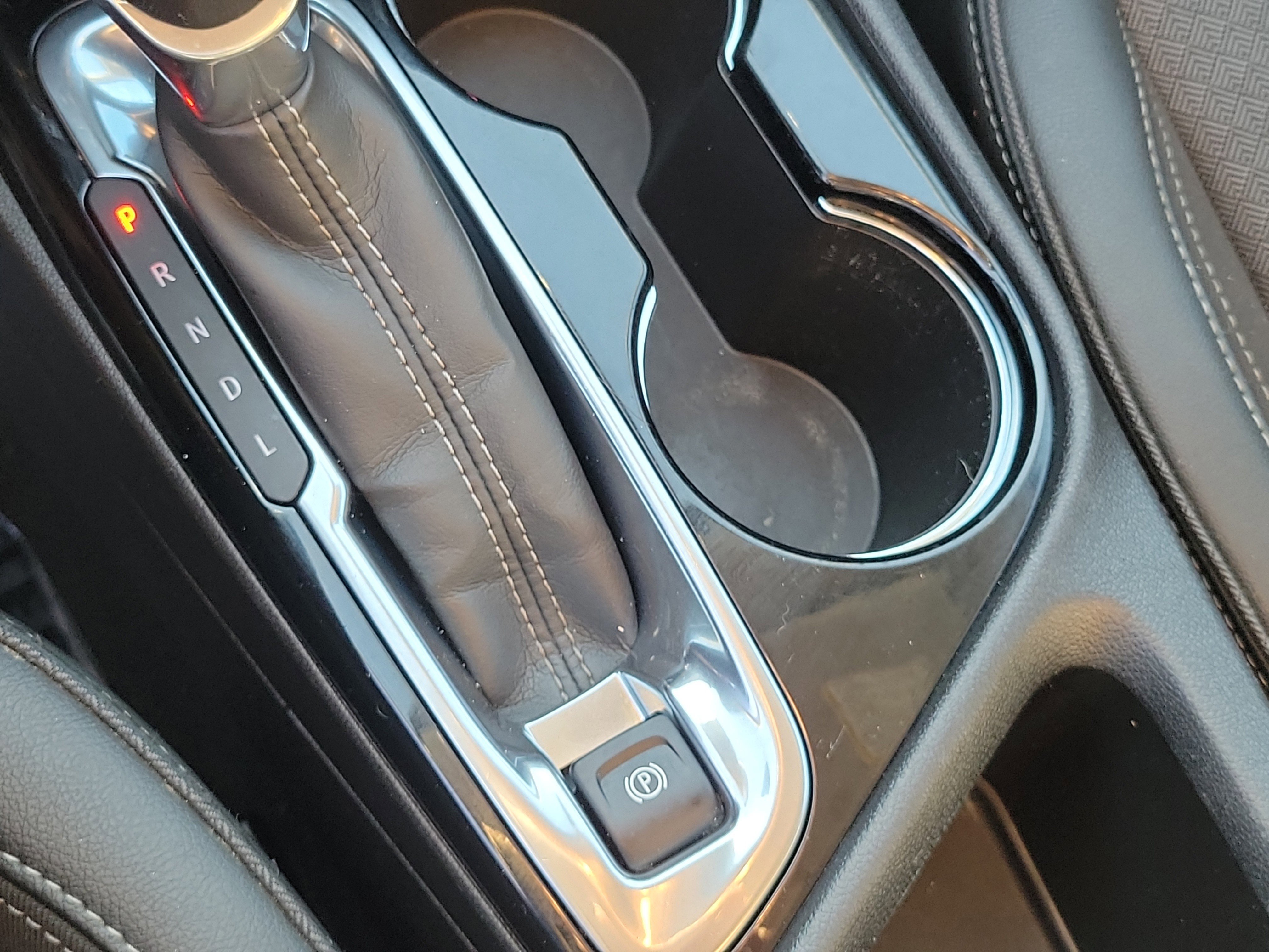 Used 2022 Buick Encore GX Select image 30