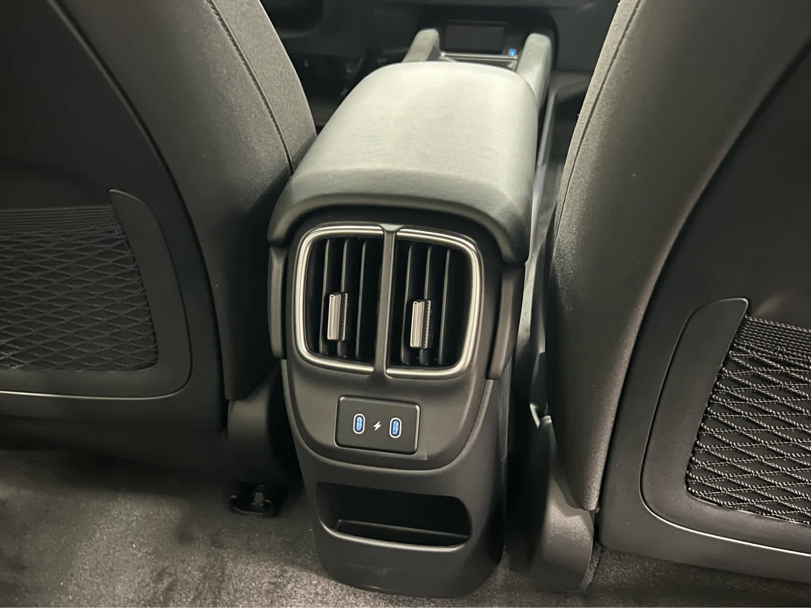 New 2025 Hyundai Ioniq 6 SE image 23