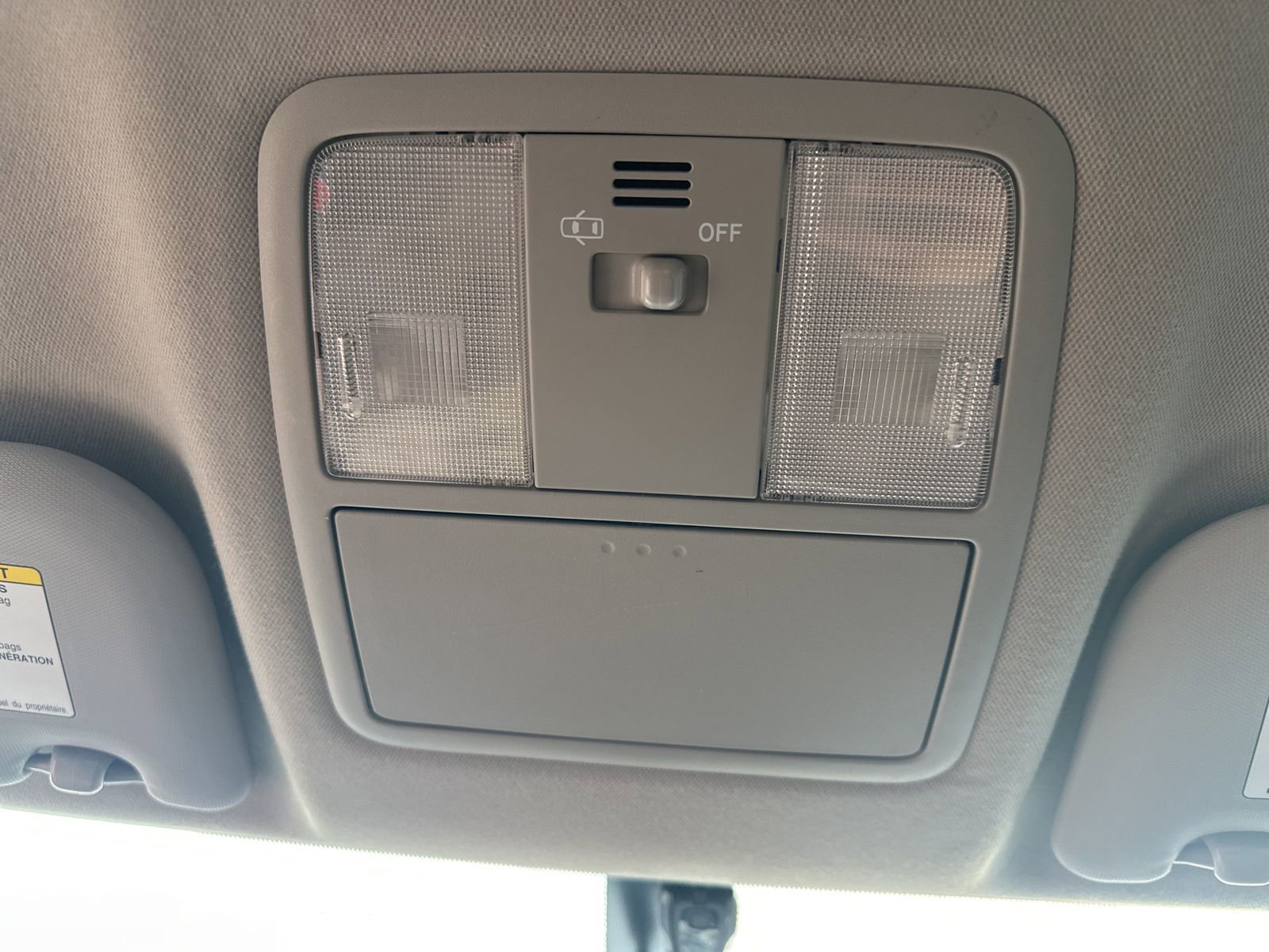 Used 2016 Scion iM image 26