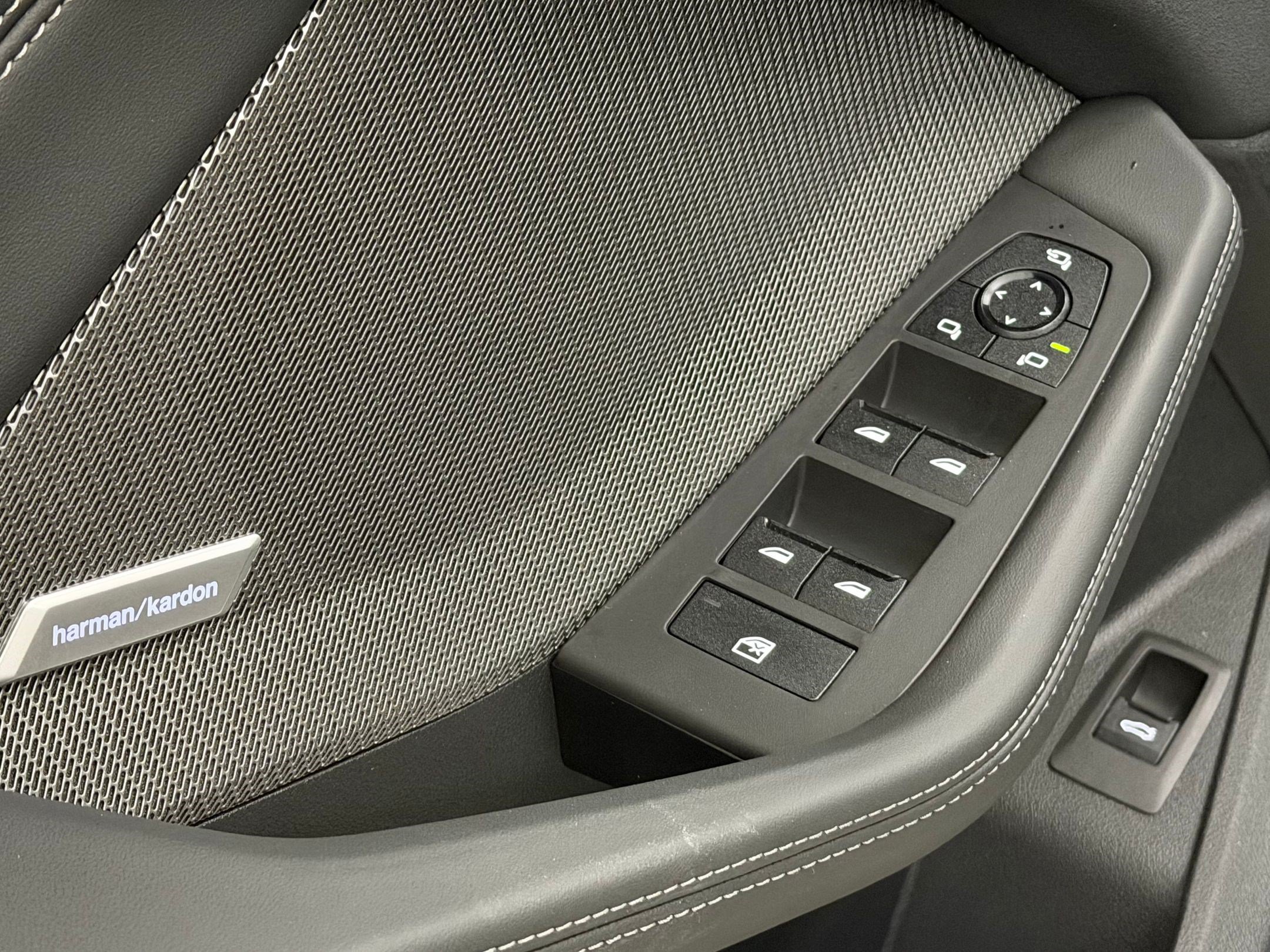 New 2026 BMW 228i w/ Technology Package FWD image 24
