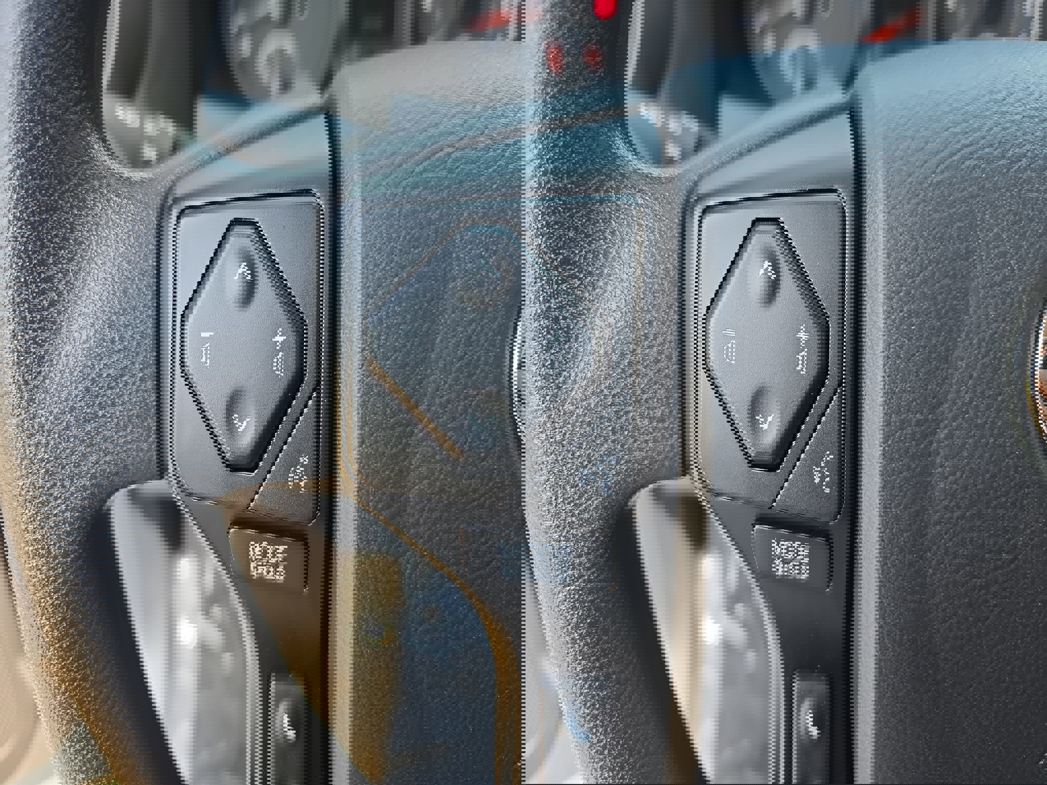 Used 2023 Toyota Tacoma SR image 19