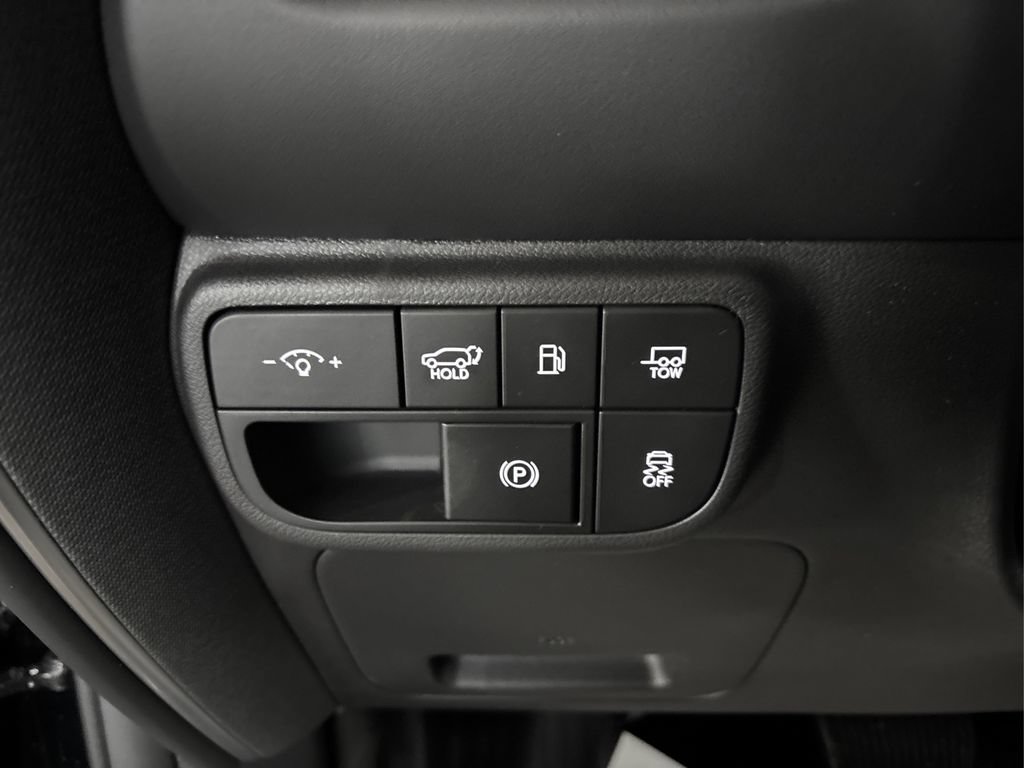 New 2026 Hyundai Palisade Calligraphy AWD/4WD image 43