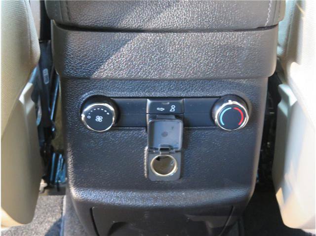 Used 2016 Ford Explorer 4WD image 10