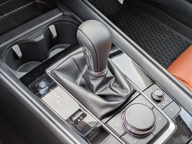 New 2026 MAZDA CX-50 AWD 2.5 S w/ Weather Package image 22