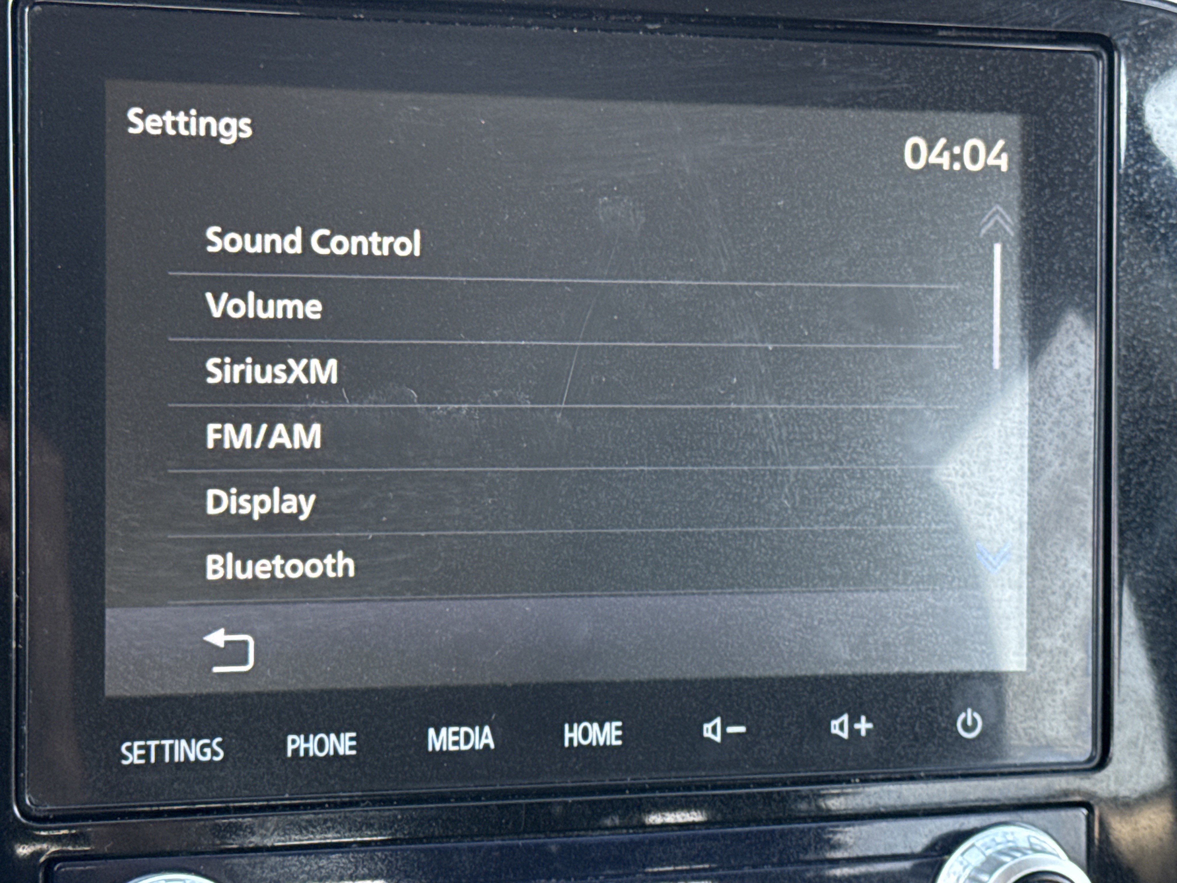 Used 2020 Mitsubishi Outlander AWD image 28