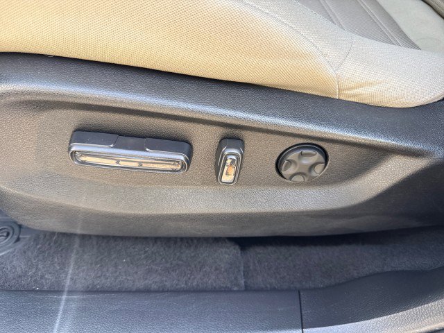 Used 2022 Honda CR-V EX image 22