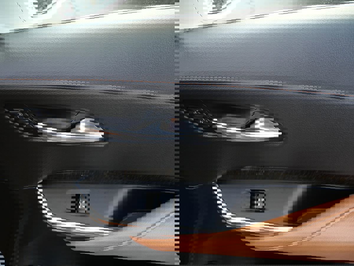 Used 2019 Cadillac XT4 Sport image 21