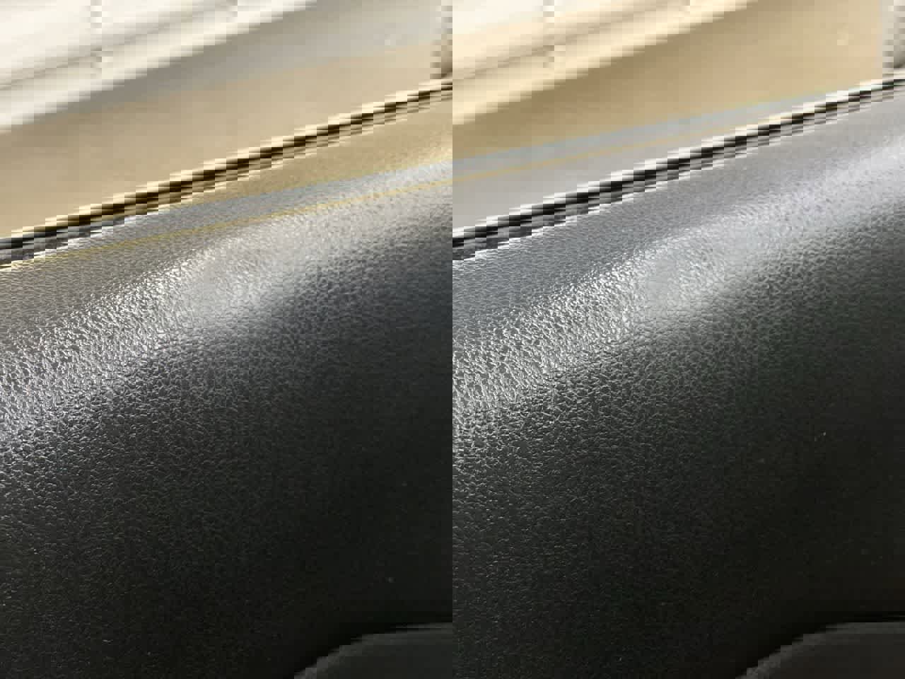 Used 2018 GMC Acadia Denali w/ Technology Package image 36