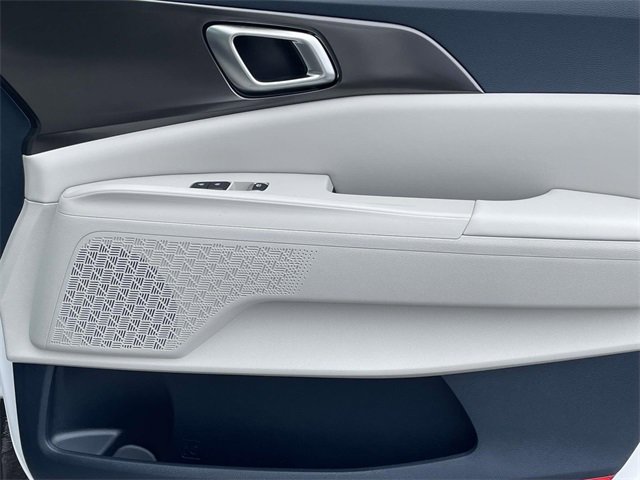 New 2026 Kia Carnival SX image 12