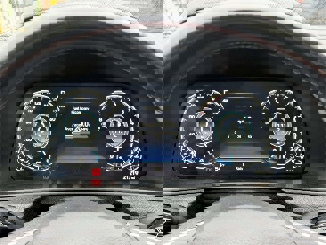 Used 2022 Hyundai Sonata Limited w/ Cargo Package image 17