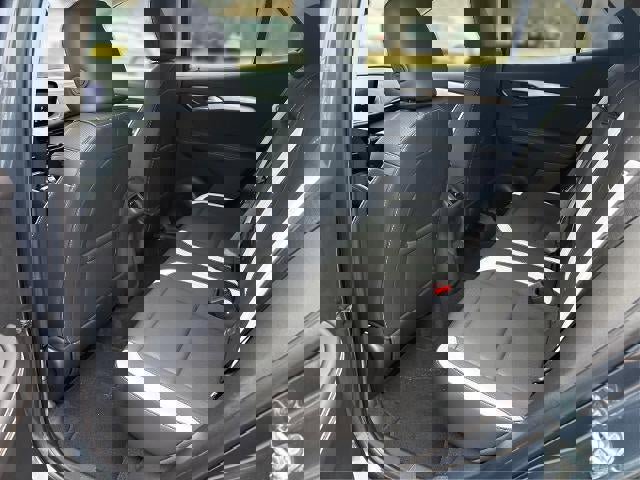 New 2026 Buick Envision Sport Touring image 12