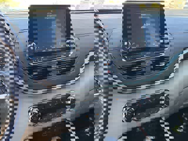 Used 2021 Nissan Altima 2.5 SV w/ SV Premium Package image 21