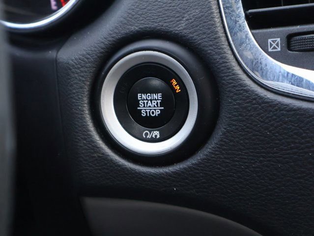 Used 2017 Dodge Durango R/T w/ Blacktop Package image 33