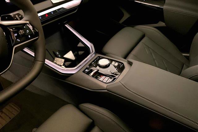 New 2026 BMW X3 xDrive30 w/ Premium Package image 6