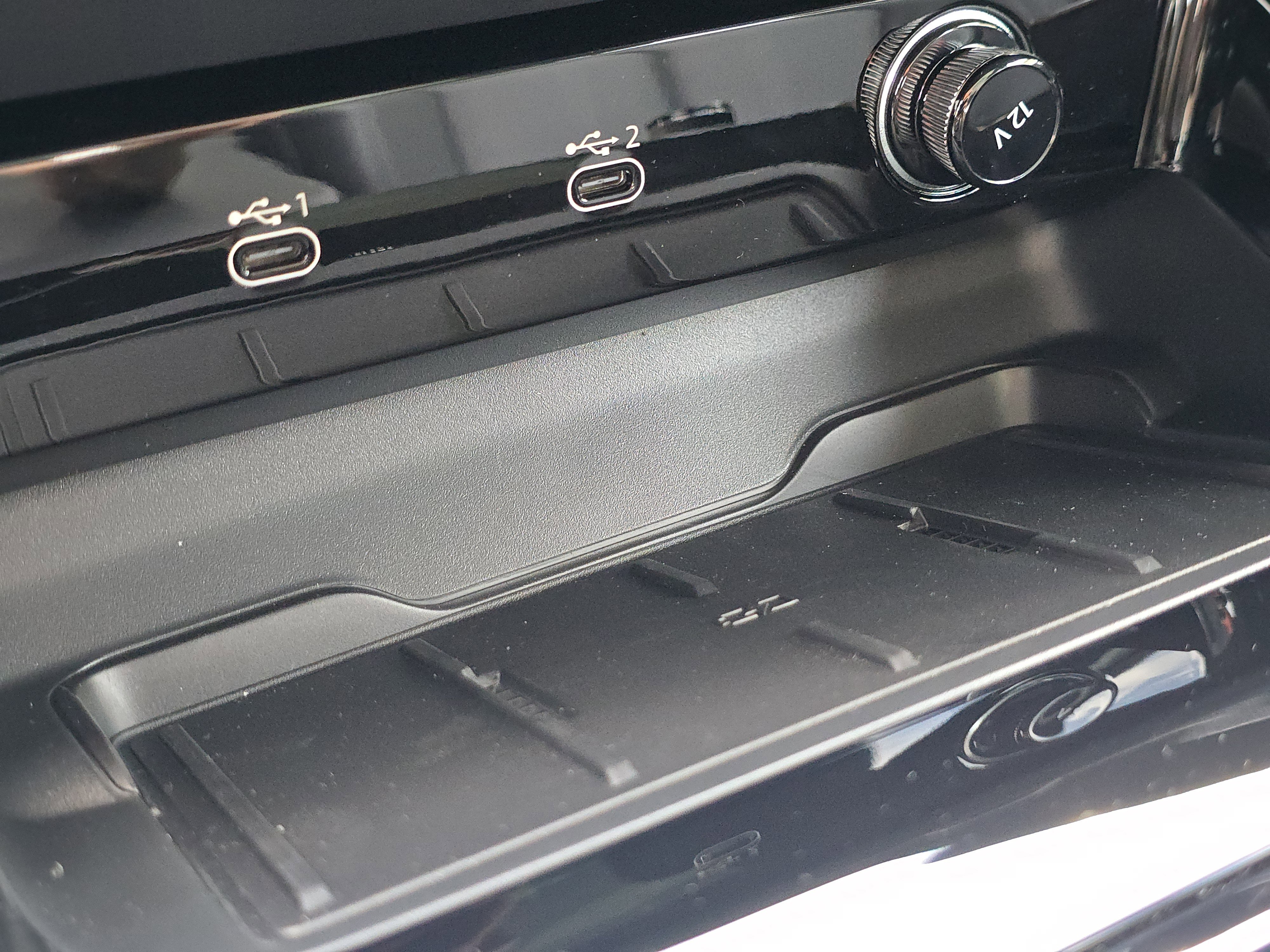 New 2025 Audi A5 2.0T Premium Plus image 23