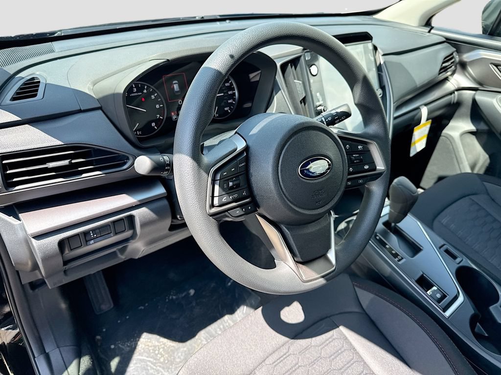 New 2026 Subaru Impreza 2.0i Sport AWD/4WD image 10