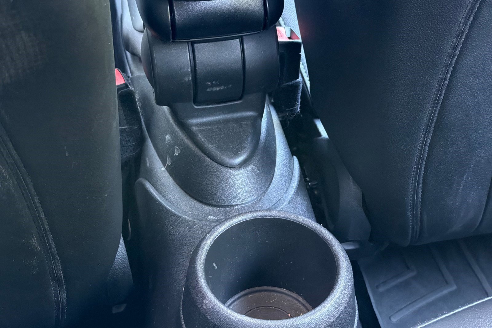 Used 2017 MINI Cooper S image 16